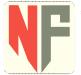 Nursery Finder
